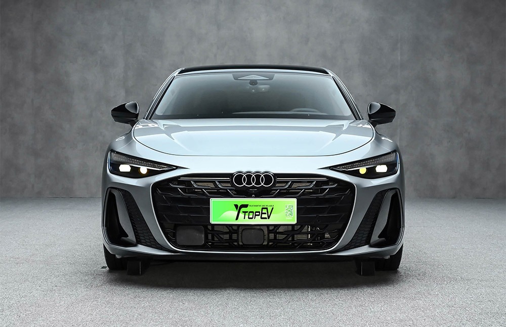 imgi_3_1_3(95) Audi A6L 2026– Ready for Export From China | CAR IN CHINA - Image 1
