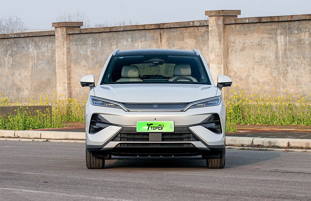imgi_3_1_3(96) BYD Song Ultra EV 2026– Ready for Export From China | CAR IN CHINA - Image 1