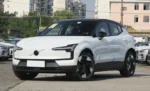 Volvo Car 2026 Rear Drive Long Range Plus SUV Electric Car– Wholesale Price From China | CAR IN CHINA - Image 2