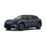Xiaomi YU7 2026 Long-Range RWD – Chinese Electric SUV for Export– Available From China | CAR IN CHINA - Image 2