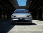 2026 Leap Motor C01 630km EV New Energy Vehicles– In Stock in China | CAR IN CHINA - Image 3