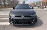 2026 Volkswagen Passat Pro 380TSI Dragon Edition– Ready for Export From China | CAR IN CHINA