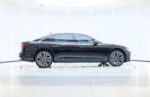 Audi A6L 2026 Facelift 45 TFSI quattro Dynamic Edition– Factory Price From China | CAR IN CHINA - Image 3