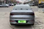 BYD Qin PLUS 2026 EV 500KM Premium Edition– Factory Price From China | CAR IN CHINA - Image 3