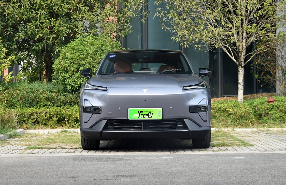 imgi_4_deepal s05 2 2026 Changan Deepal S05– China Export Vehicle | CAR IN CHINA - Image 1