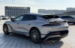 Denza Z9GT DM 2026 Model 1100 All-Wheel Drive Ultra Edition– Factory Price From China | CAR IN CHINA - Image 2