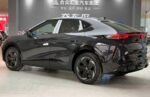 Volkswagen ID. UNYX 2026 Pure– Ready for Export From China | CAR IN CHINA - Image 3