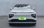 Xpeng G9 2026 725 Max– Ready for Export From China | CAR IN CHINA