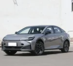 Toyota Bz3 New Energy EV Car– In Stock in China | CAR IN CHINA - Image 2
