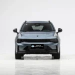 Lynk&Co 01 Phev 2026 Hybrid High Speed Electric Car– Wholesale Price From China | CAR IN CHINA - Image 2