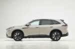 Buick Electra E7 2026– Ready for Export From China | CAR IN CHINA - Image 2