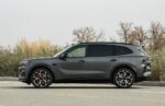 Zeekr 8X 2026– Ready for Export From China | CAR IN CHINA - Image 2