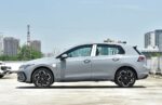 Volkswagen Golf 2026– China Export Vehicle | CAR IN CHINA - Image 4