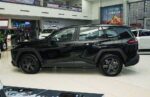 Toyota RAV4 2026 Hybrid– Factory Price From China | CAR IN CHINA - Image 2