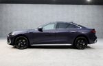 2026 Audi A5L– China Export Vehicle | CAR IN CHINA - Image 4