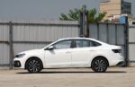 Volkswagen Lavida 2026– China Export Vehicle | CAR IN CHINA - Image 4