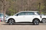 AION UT 2026– China Export Vehicle | CAR IN CHINA - Image 4