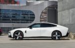 Xpeng P7 2026– Ready for Export From China | CAR IN CHINA - Image 3