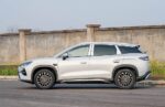 BYD Song Ultra EV 2026– Ready for Export From China | CAR IN CHINA - Image 3
