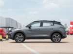 2026 LYNK&CO 06 Relive– – Factory Price From China | CAR IN CHINA - Image 5