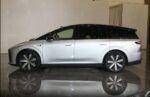 2026 Li i8– China Export Vehicle | CAR IN CHINA - Image 3
