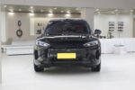 Aito M5 Range-Extended Hybrid SUV New Energy Vehicle High Performance Electric Vehicle– Ships Worldwide From China | CAR IN CHINA
