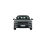 2026 Volkswagen Magotan Gte Premium Edition– Ships Worldwide From China | CAR IN CHINA - Image 3