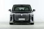 Voyah 2026 Dreamer Phev 1.5t Ultra-Long Range Flagship Version Automatic Car– In Stock in China | CAR IN CHINA