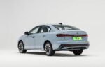 Volkswagen Sagitar S 2026– Ready for Export From China | CAR IN CHINA - Image 3