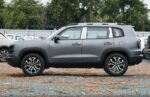 2026 Haval Dargo– China Export Vehicle | CAR IN CHINA - Image 4