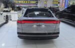 Mazda EZ-6 2026 Model Pure Electric 600 Premium Edition– Ready for Export From China | CAR IN CHINA - Image 3