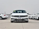 2026 Volkswagen Magotan Gte Premium Edition– Ships Worldwide From China | CAR IN CHINA