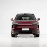 2026 Aito M7 1.5t Intelligent Driving 4WD– Ships Worldwide From China | CAR IN CHINA