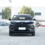 2026 Neta X SUV New Energy Vehicle Electric Car– In Stock in China | CAR IN CHINA