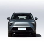 Haval Xiaolong Max 2026 1.5L Hi4 105 Four-Wheel Drive Pilot Version Plug-in Hybrid EV SUV– In Stock in China | CAR IN CHINA - Image 3