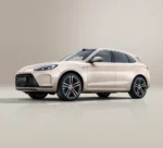 Aito M5 Range-Extended Hybrid SUV New Energy Vehicle High Performance Electric Vehicle– Ships Worldwide From China | CAR IN CHINA - Image 4
