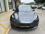 2026 Tesla Model 3– Wholesale Price From China | CAR IN CHINA