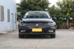 2026 Volkswagen Magotan 1.4t-2.0t 4-Door 5-Seater Sedan Gasoline Vehicle– Ships Worldwide From China | CAR IN CHINA