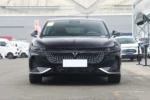 Voyah Passion Phev New Car– In Stock in China | CAR IN CHINA