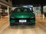 Lotus Eletre 2026 900 Executive Edition– Wholesale Price From China | CAR IN CHINA - Image 4