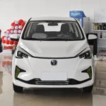 Changan Benben E-Star 2026 New EV Minicar– Ships Worldwide From China | CAR IN CHINA