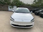 GAC Aion S Plus Sedan– Wholesale Price From China | CAR IN CHINA