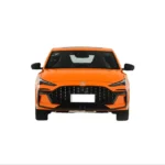 MG 6 2026 1.5t Automatic Classic Edition– Wholesale Price From China | CAR IN CHINA - Image 2