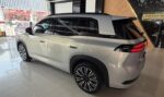 AION i60 2026 Model 530 Advanced Edition– Ready for Export From China | CAR IN CHINA - Image 2
