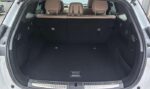 Xpeng G9 2026 725 Max– Ready for Export From China | CAR IN CHINA - Image 2