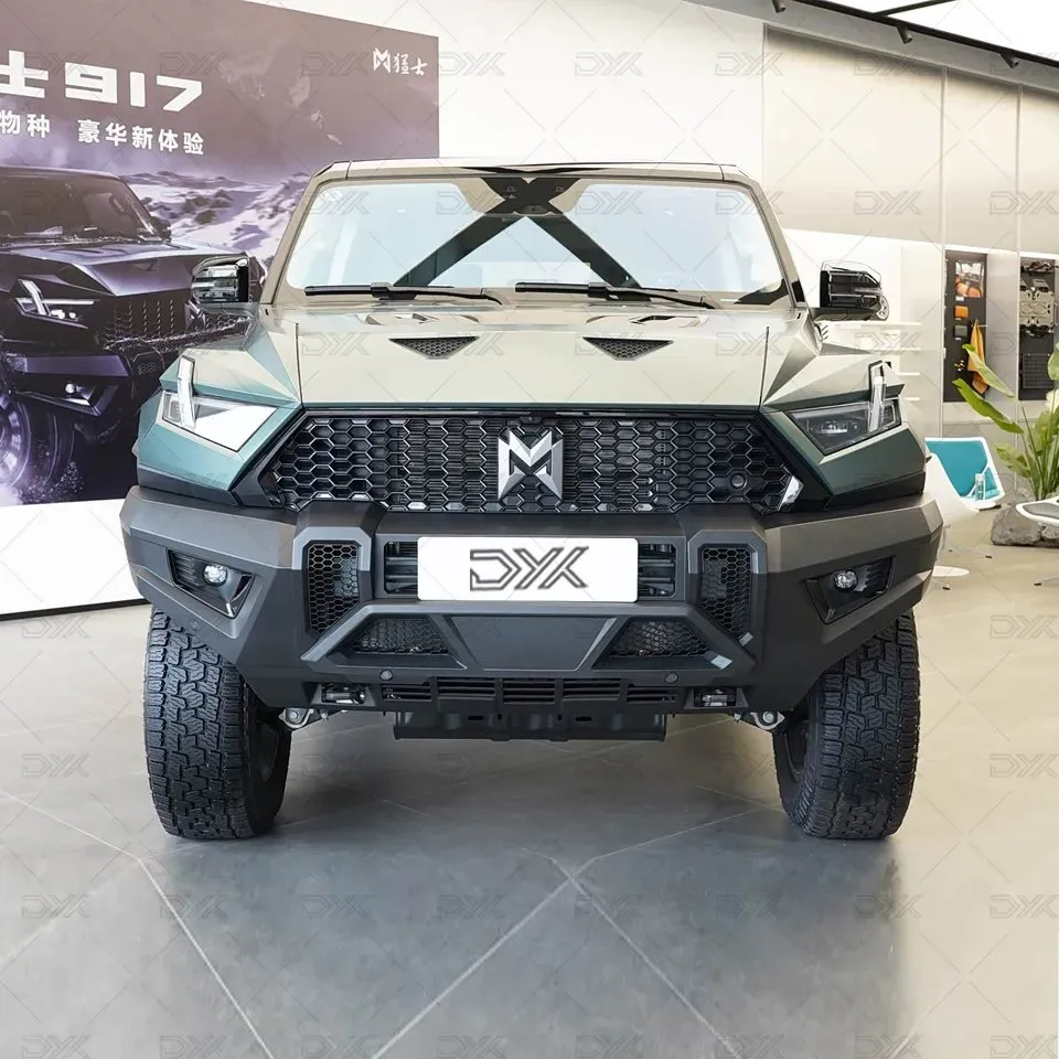 download (2) Mhero 917– Buy Direct From China | CAR IN CHINA - Image 1