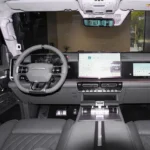 Mhero 917– Buy Direct From China | CAR IN CHINA - Image 7