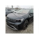Aito M7– Buy Direct From China | CAR IN CHINA - Image 9