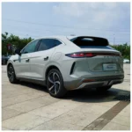 Denza N7 – Buy Direct from China | CAR IN CHINA - Image 8