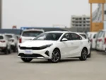 KIA K3– Buy Direct From China | CAR IN CHINA - Image 7